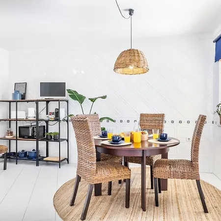 Downtown Poet's Faro