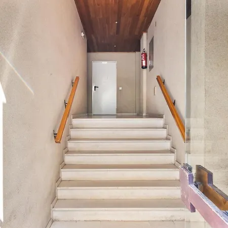 Downtown Poet's Faro