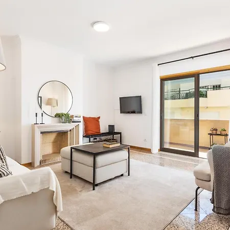 Downtown Poet's * Faro