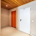 Apartament Downtown Poet's *